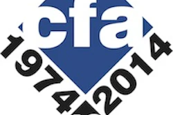 40th cfa logo 2014sm color 5540f63d44558