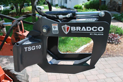 Bradco 5536c740be582