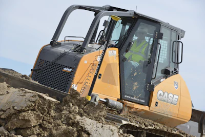 CASE 1650M 553ab58d86933
