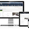 Collective Data Web 553004e6b7ff6