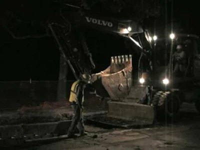 ConstructionSleep 55254180b350d