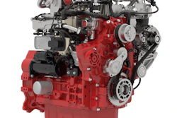 DEUTZ TCD 3 6 5538f23b2d0d2