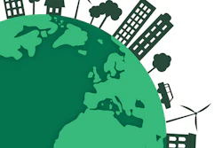 Earth Day 55378bb7e7c6b