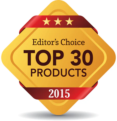 EditorsChoice Top30outline 552595e615713