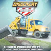 Gradall Discovery Series Brochrue 551c53dd6f0ad