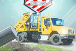 Gradall Discovery Series Brochrue 551c53dd6f0ad