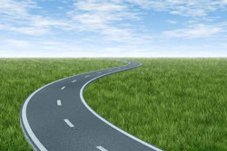 Green highway 3x2 5537c152524ed
