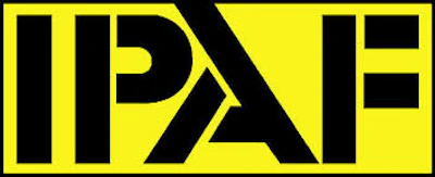 LOGO 553552696efe3