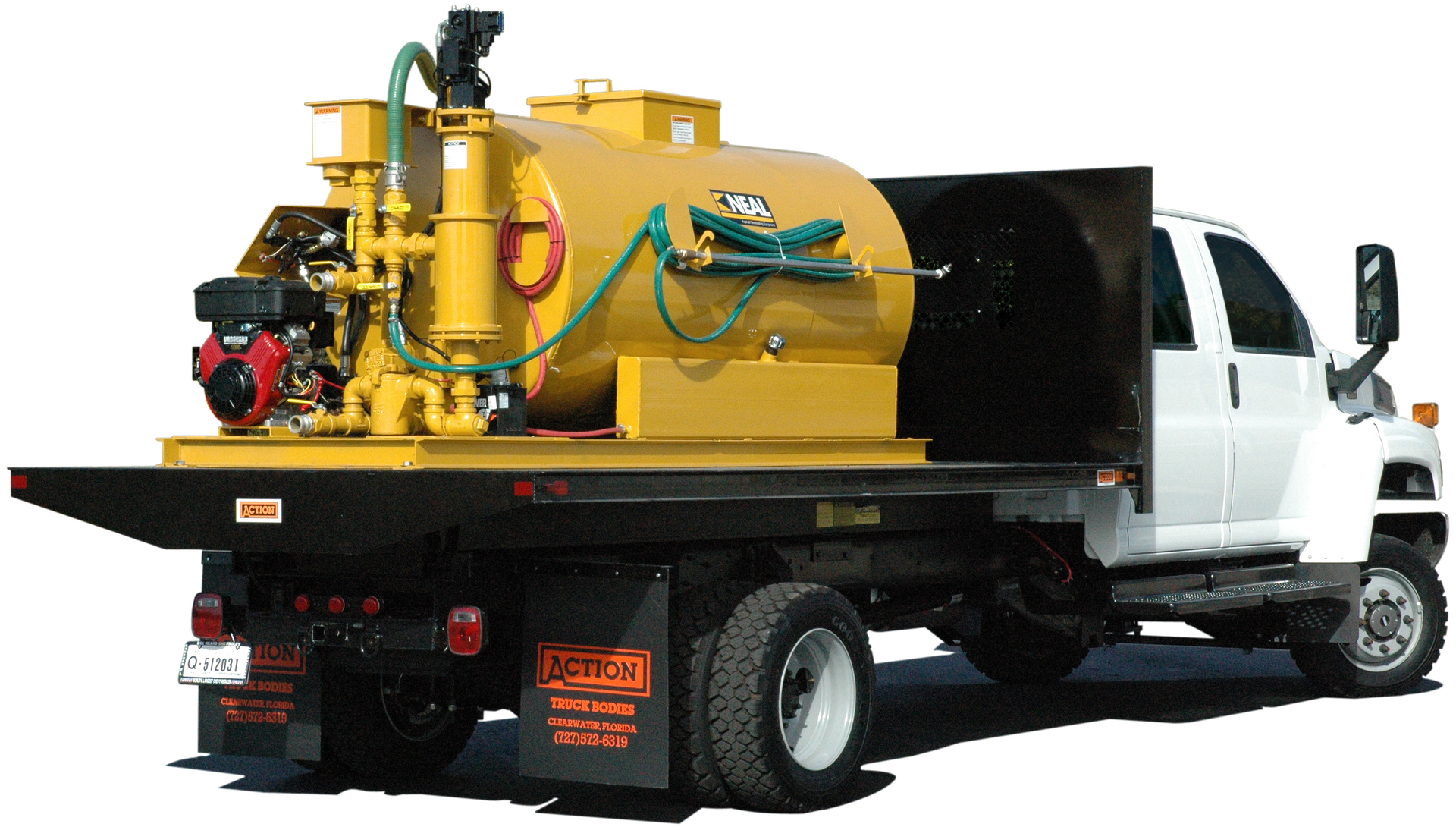 NEAL ESSP SKID 553e93e9974aa