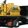 NEAL ESSP SKID 553e93e9974aa