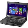 Panasonic Toughbook 54 4 55301fd924a8f
