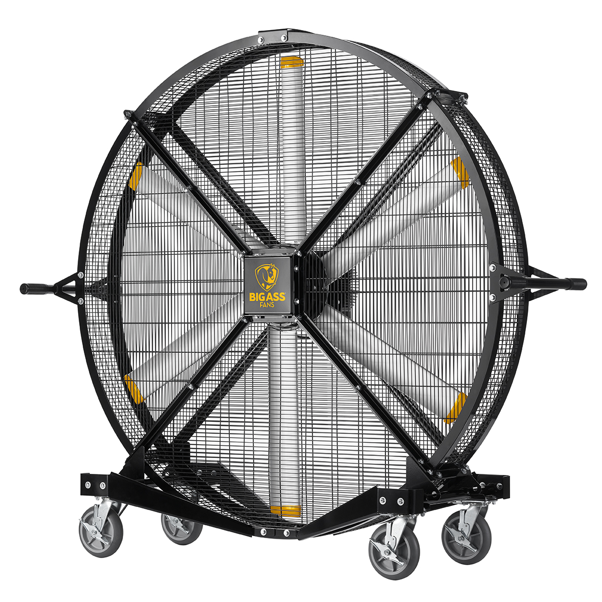ProductPhoto BigAssFans BlackJack 552c35ac114dd