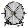 ProductPhoto BigAssFans BlackJack 552c35ac114dd