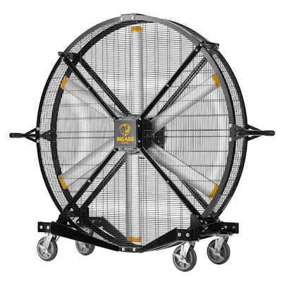 ProductPhoto BigAssFans BlackJack 552c35ac114dd