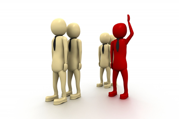 Interviewing for fit is a bit of a learned skill. It requires you to get the interviewee talking openly in a very relaxed manner. You need to ask very open ended questions. You need to share minimal information about the job and your company prior to getting to know the person.