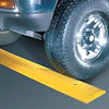 SMG plastic speed bump 5538f884f3ad2