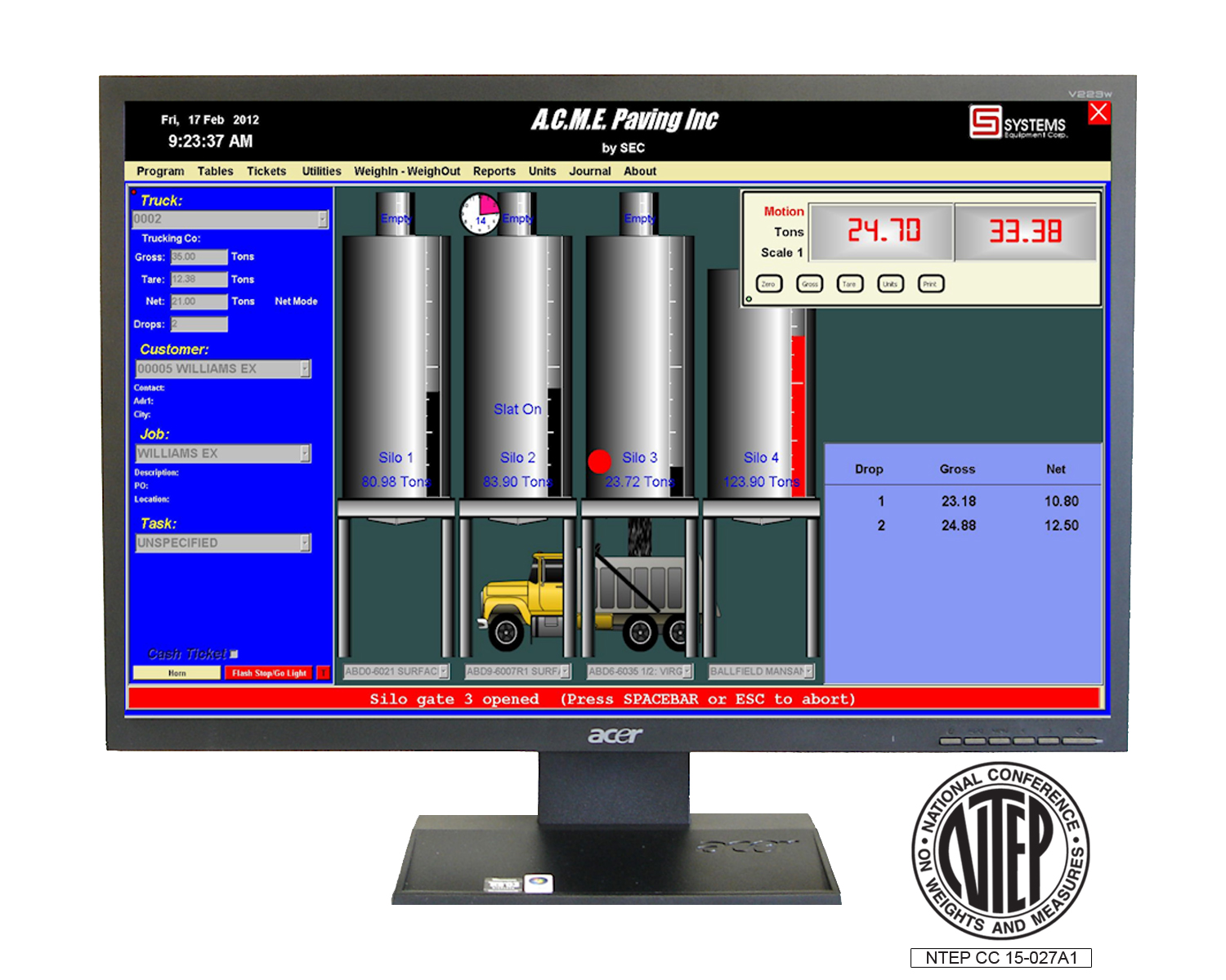 WIN LC MAR12 WITH NTEP 5526db909ac85