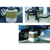 Scrape Guard Protection