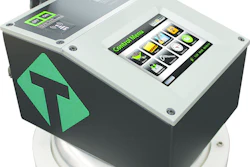 transtech sdg200 5523ea4c53107