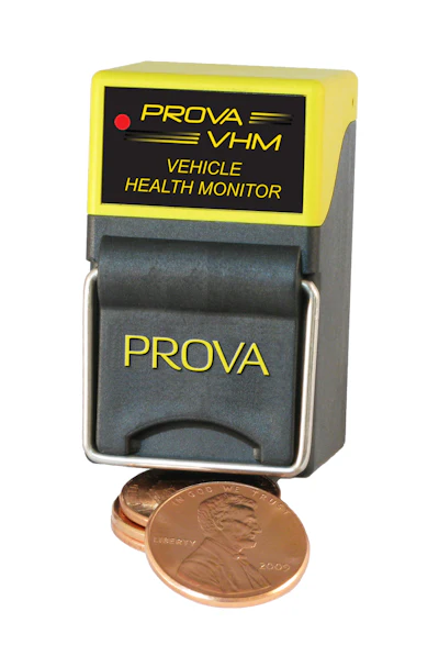 Zvl1 Frontr Prova 1 5a3kfwig Gsps Cuf