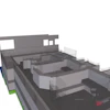 Concrete contractors that build constructable models improve their internal processes and productivity, which directly impacts profitability.