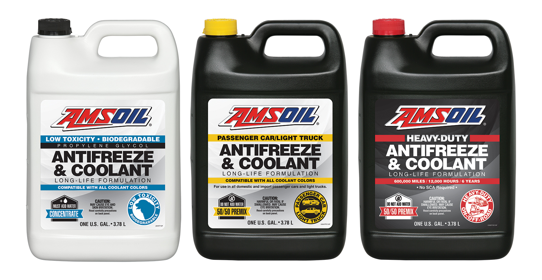 AMSOIL Antifreezes lowres 555cdc88b25a1