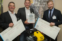 AtlasCopco GrandAwardofDesign 55521aba23d08
