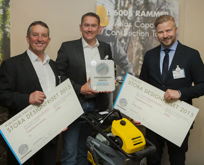 AtlasCopco GrandAwardofDesign 55521aba23d08