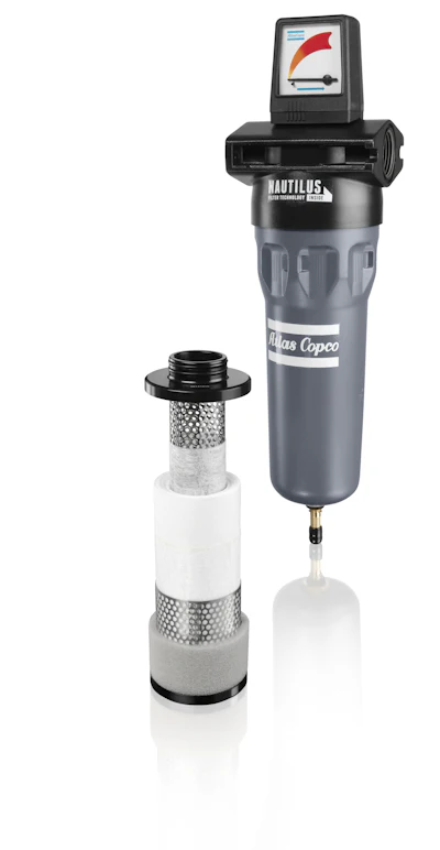 Atlas Copco UD 60 Filter 555cb53ed2bc1