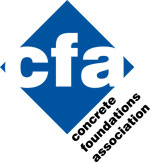 CFA logo small 5554fa583c232
