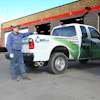 NGEN CNG Systems and Services by McNeilus has introduced a comprehensive inspection services program designed to enhance the safety and integrity of CNG-powered vehicle fleets.