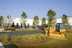 Caterpillar Athens GA 082813 05 554b8cf783d0e