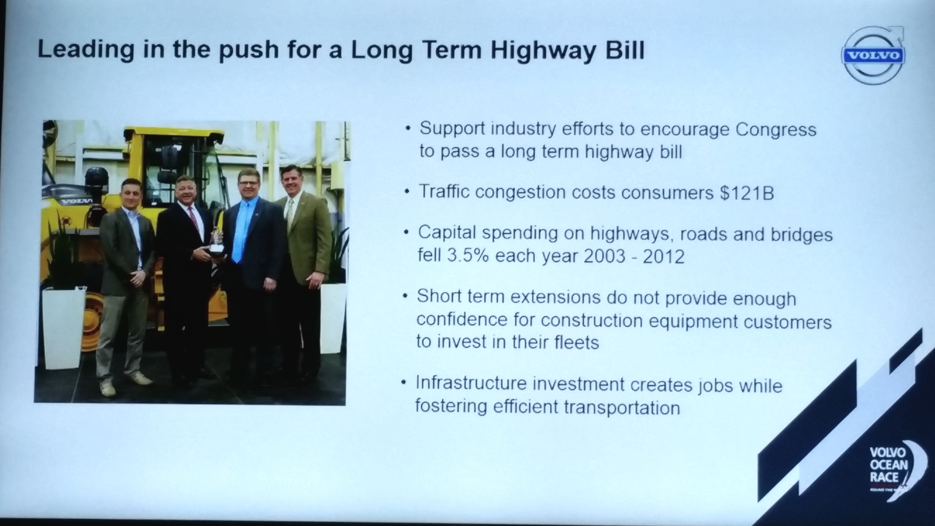 Highway bill 555a65f74d799