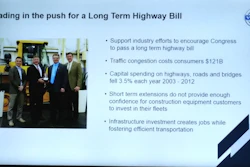 Highway bill 555a65f74d799