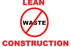 Lean construction no waste 555c93cb73f84