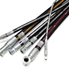 Parker GlobalCore GroupB 555cbbc2afb36