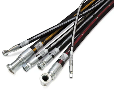 Parker GlobalCore GroupB 555cbbc2afb36
