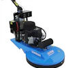 Propane Burnisher 27 LRD edited cobalt 5564d9e58f739