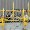 Three gang Parapet Wall Drill 554b88c61e4fc