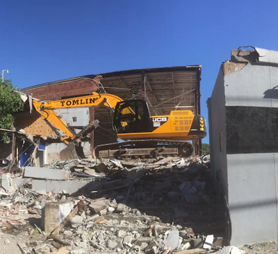 Tomlin Excavating FullSizeRender 555dfac8f0b36