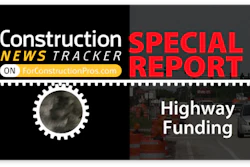 Video: Special Report on Highway Funding Crisis in Arkansas