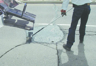 pothole repair 11488018 554779936ad6e