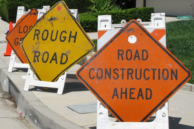 Road Construction Signs Flickr bcgrote 558993359acb0