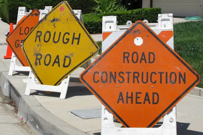 Road Construction Signs Flickr bcgrote 558993359acb0