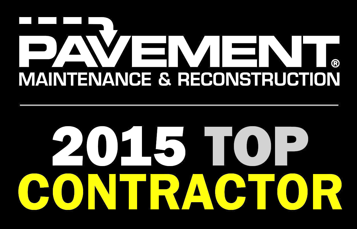 TopContractorLogoPVM2015 2 5578595152b8b