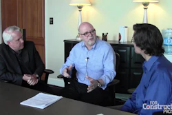 Video: Caterpillar Reveals How Technology Can Raise Construction Efficiency 50%