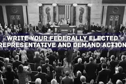 Don't Let America Dead End!