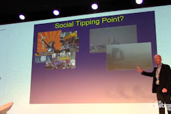 Video: A Shift In Mindset May be the Answer to Construction's Climate Challenge