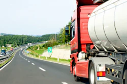 Greyrock’s distributed gas-to-liquids system converts natural gas into pump-ready, transportation-grade diesel fuel.