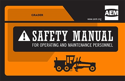 AEM Grader Manual 55a57b918d8a7